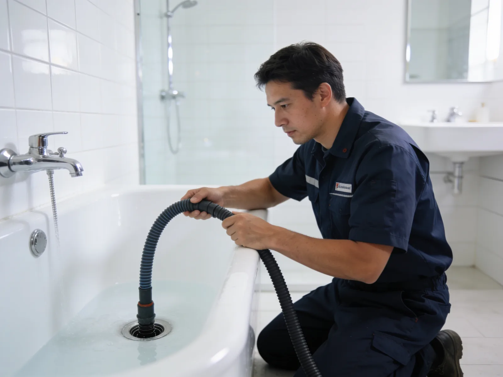 Emergency Plumber Kaibeto, AZ FAQs